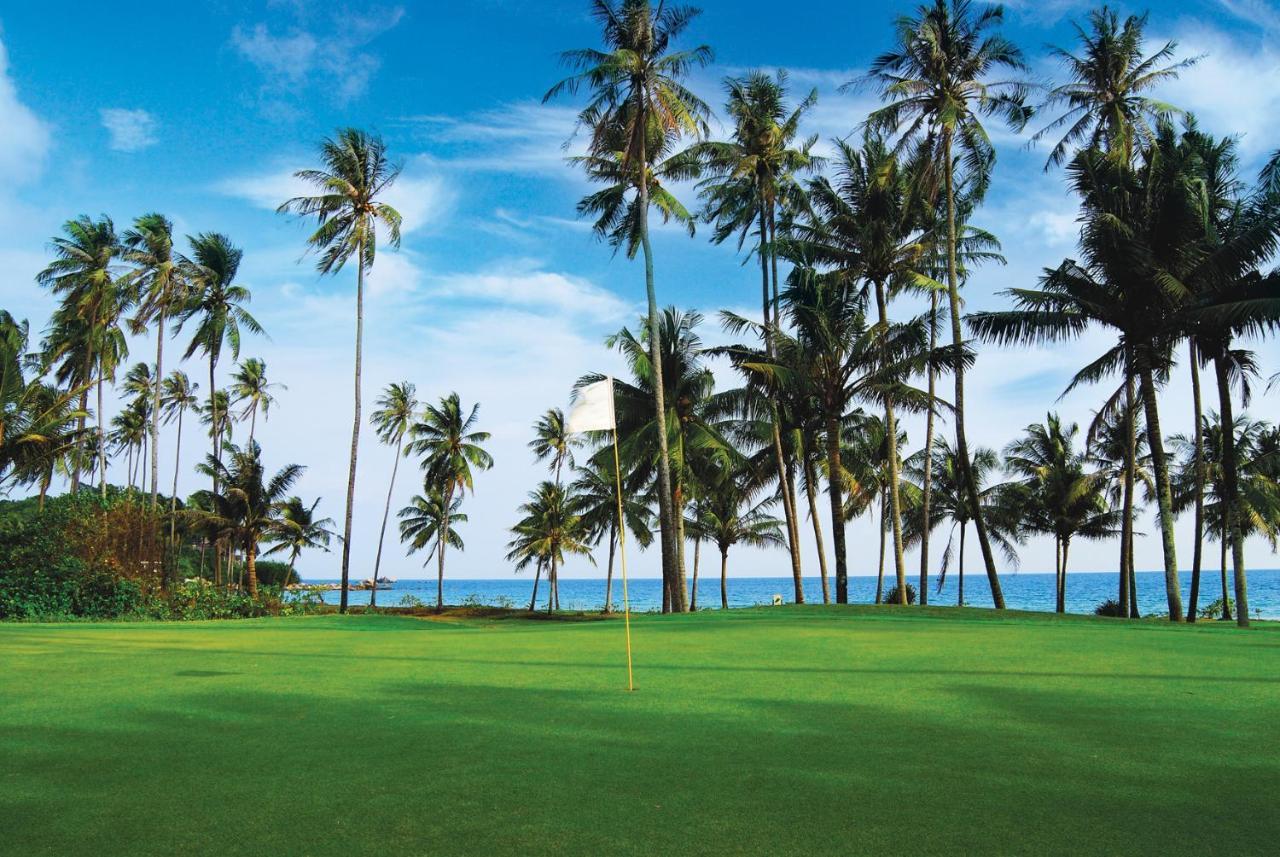 Cassia Bintan, Part Of Banyan Group Ξενοδοχείο Lagoi Εξωτερικό φωτογραφία